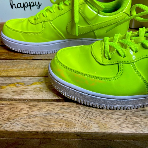 Nike Air Force 1 Low - Picture 3 of 4